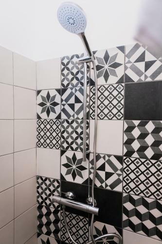 Puzzle Apartaments&studios