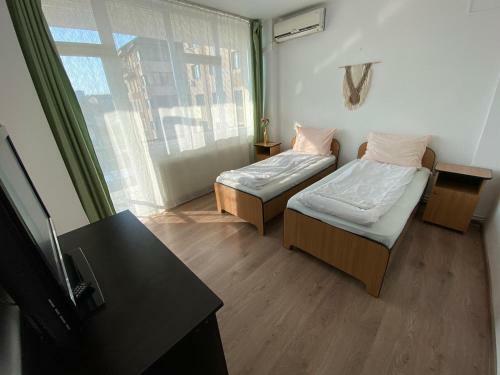 Hostel Aviv