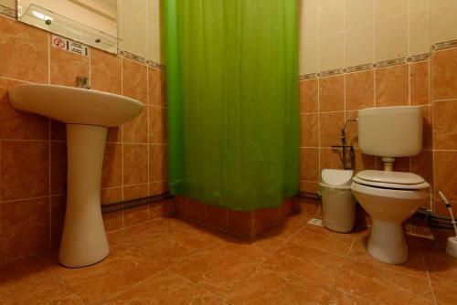 Hostel Aviv