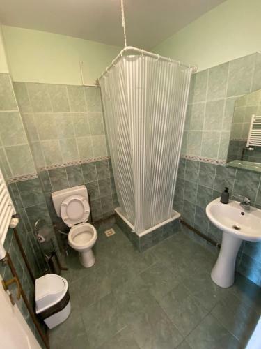 Hostel Aviv