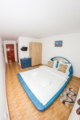 Hotel Cabana Edelweiss