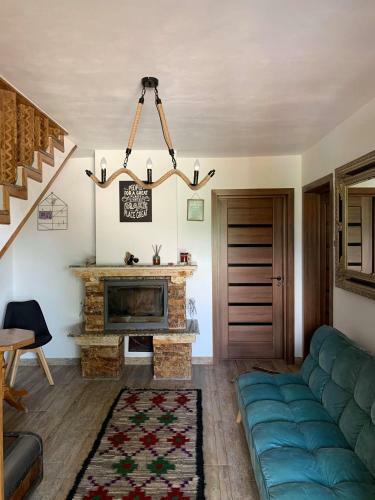 Hostal Rai Pe Vale