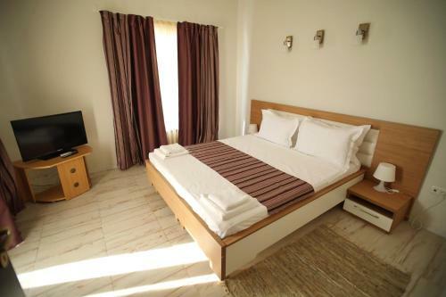 Hotel Victory