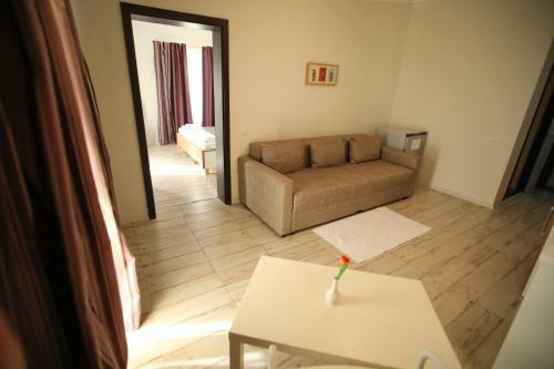 Hotel Victory