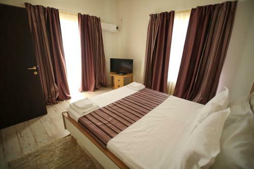 Hotel Victory