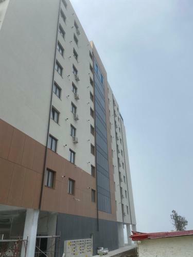 Beach Vibe Apartments Central Mamaia