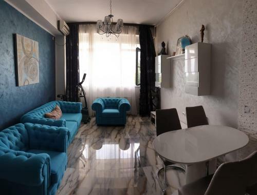 Monaco Apartments Mamaia