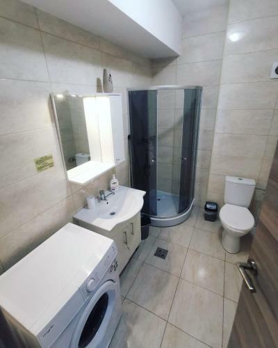 Apartamento Luna Rossa Summerland