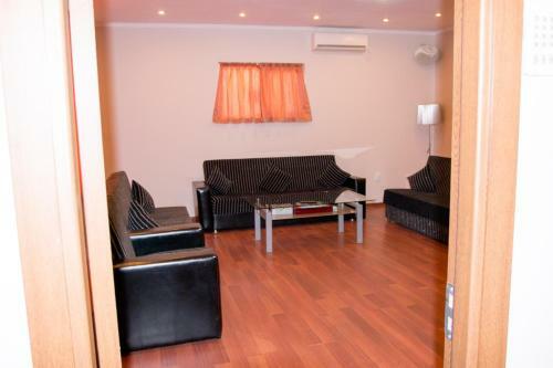 Eka Mamaia