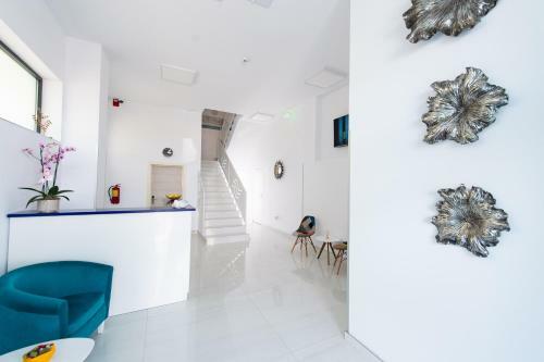 Zip Apartments
