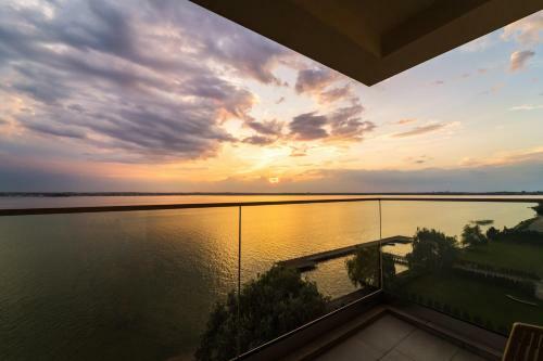 Apartamento Miruna Andreea Studio