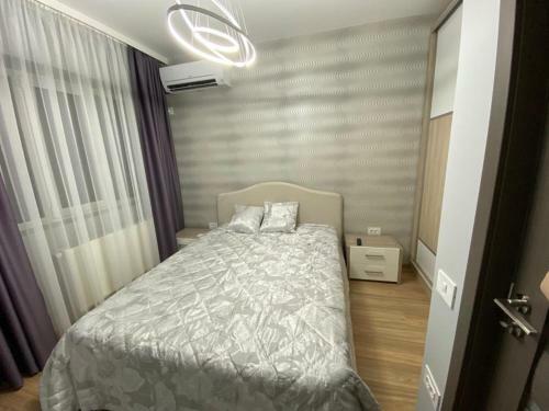 Apartamento Sundream By Moonlight