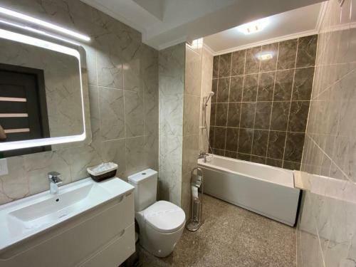 Apartamento Sundream By Moonlight