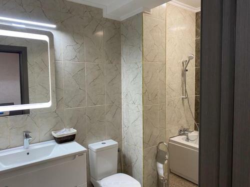 Apartamento Sundream By Moonlight