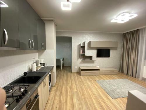 Apartamento Sundream By Moonlight