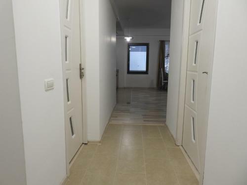 Apartamento Cazare Constanta