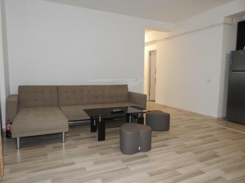Apartamento Cazare Constanta
