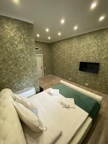 Hotel Arizet Boutique Mamaia