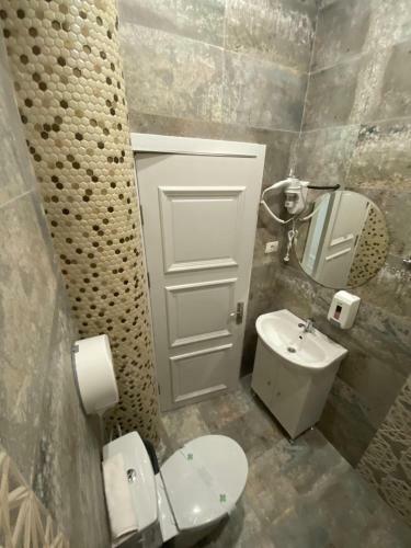 Hotel Arizet Boutique Mamaia