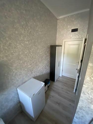 Hotel Arizet Boutique Mamaia