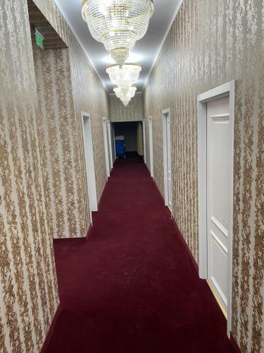 Hotel Arizet Boutique Mamaia