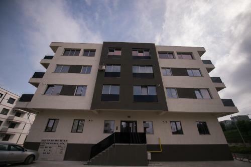 Apartel Nickos