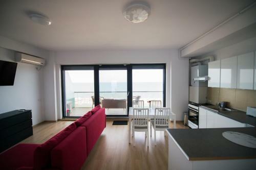 Apartel Elysee