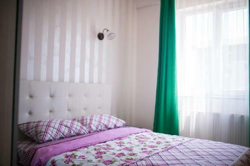 Apartel Fllores