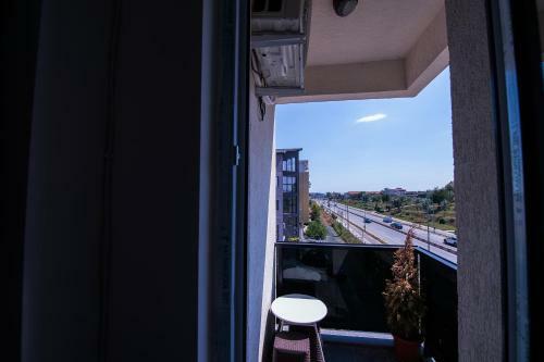 Apartel Fllores
