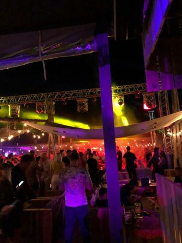 Apartamento Garsoniera Aki 1 Mamaia Nord