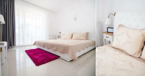 Apartel Bella Mare
