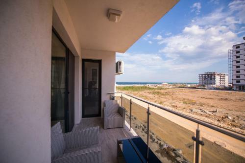 Apartel Marsail
