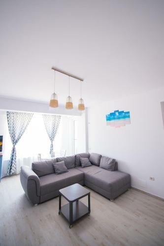 Apartel Marsail