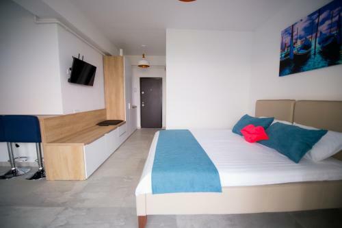 Apartel Reimar