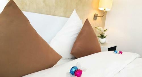 Hotel Cs�ki Boutique House