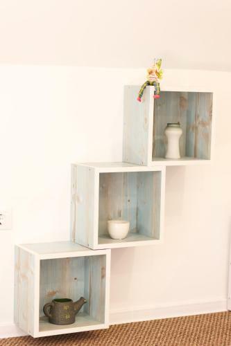 Hotel Cs�ki Boutique House