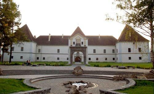 Hotel Cs�ki Boutique House