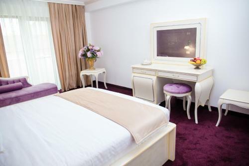 Hotel Royal Boutique Mangalia Breeze