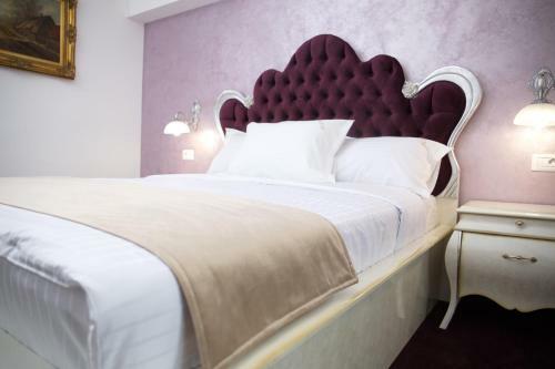Hotel Royal Boutique Mangalia Breeze