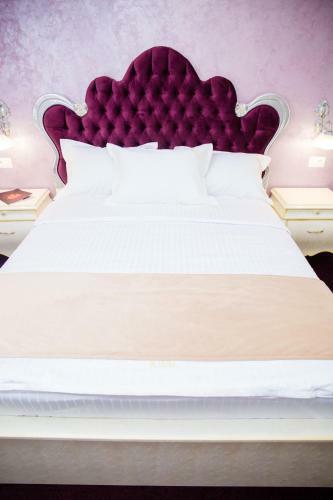 Hotel Royal Boutique Mangalia Breeze