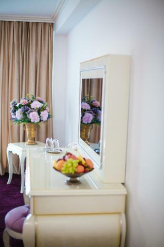 Hotel Royal Boutique Mangalia Breeze