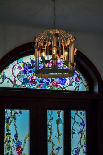 Hotel Coquette