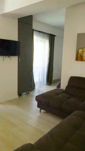 Apartamento Distrikt Area