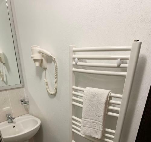 Hostal Vila Anelisse