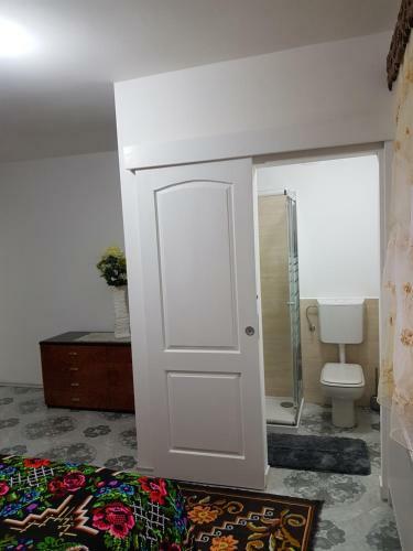 Casa Paradis