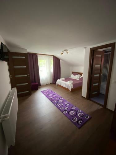 Hostal Regina Mun?ilor