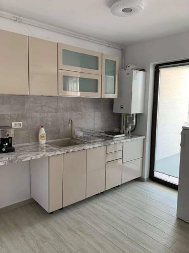 Apartamento Endless Summer Kazeboo