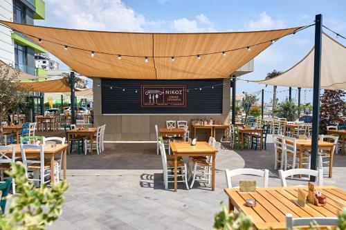Apartel Sweet Residence