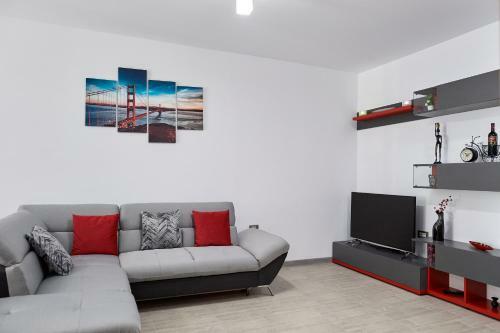 Apartel Sweet Residence