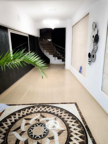 Ella Luxury Apartament